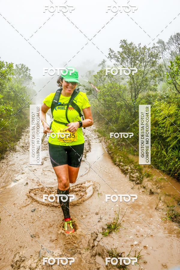 Buy your photos of the eventCircuito das Serras - Serra do Mar on Fotop