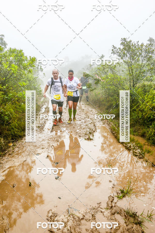 Buy your photos of the eventCircuito das Serras - Serra do Mar on Fotop
