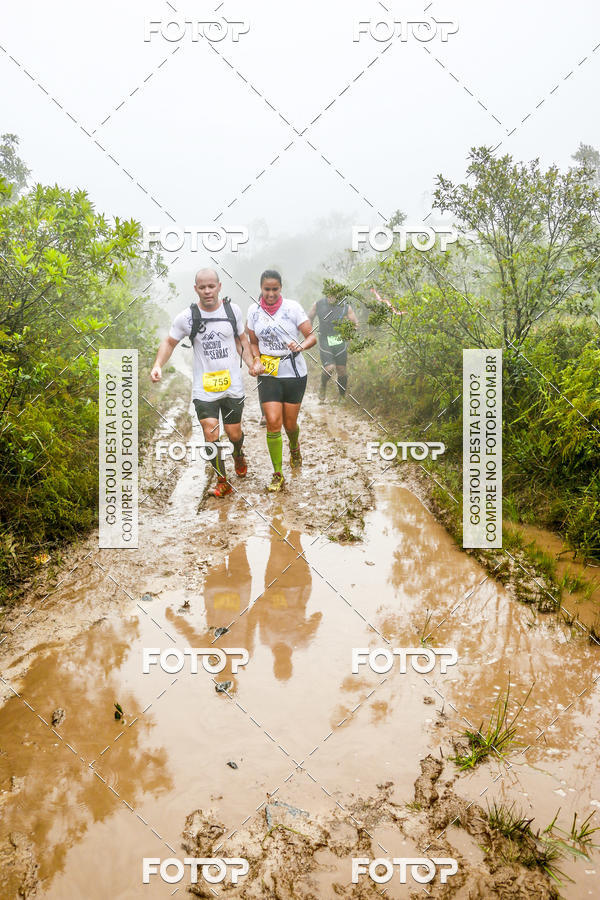 Buy your photos of the eventCircuito das Serras - Serra do Mar on Fotop