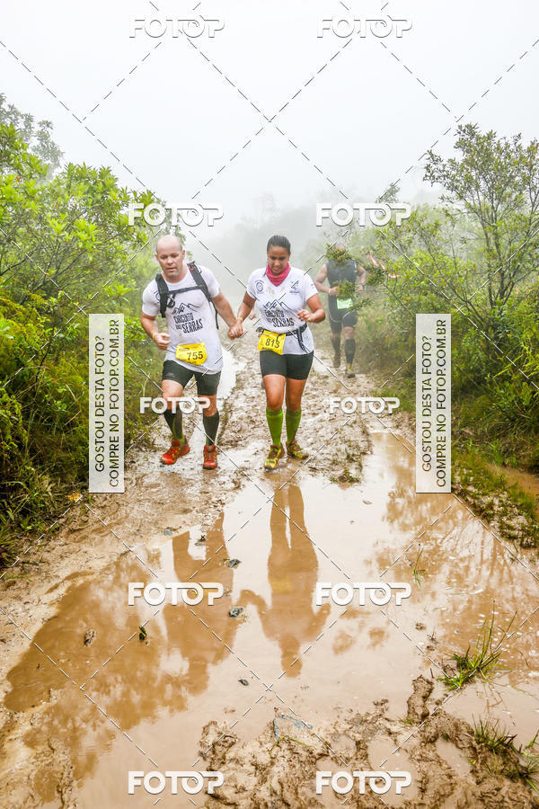 Buy your photos of the eventCircuito das Serras - Serra do Mar on Fotop