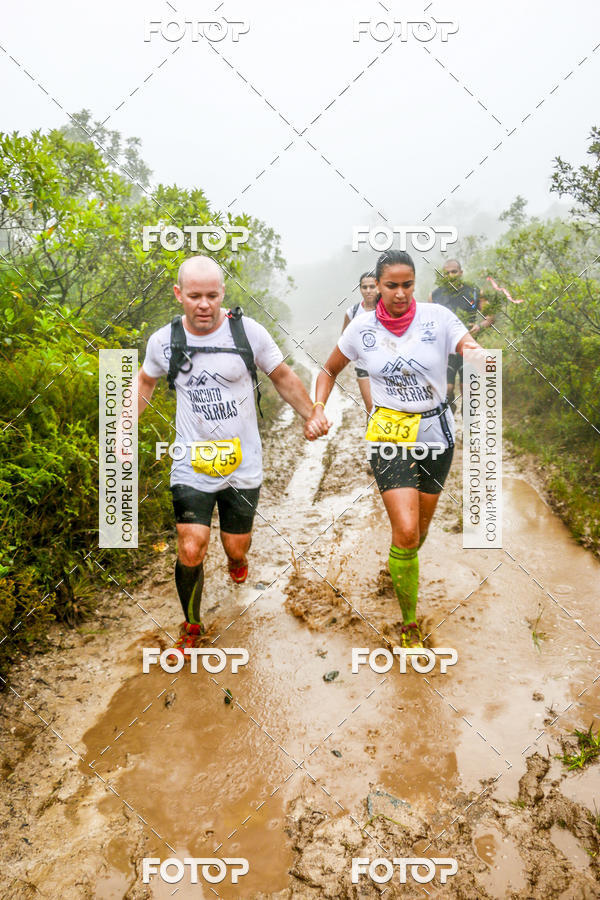 Buy your photos of the eventCircuito das Serras - Serra do Mar on Fotop