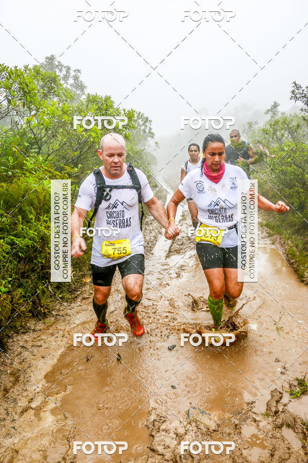 Buy your photos of the eventCircuito das Serras - Serra do Mar on Fotop