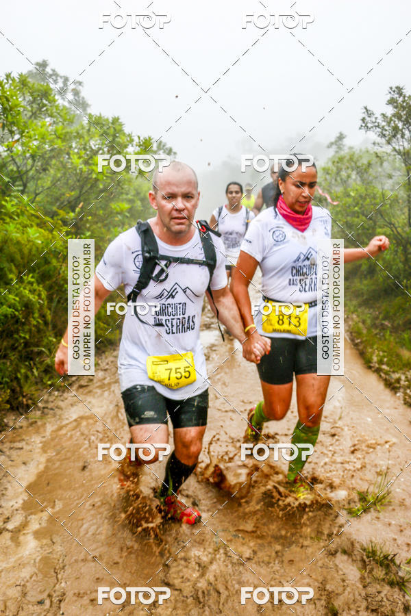 Buy your photos of the eventCircuito das Serras - Serra do Mar on Fotop