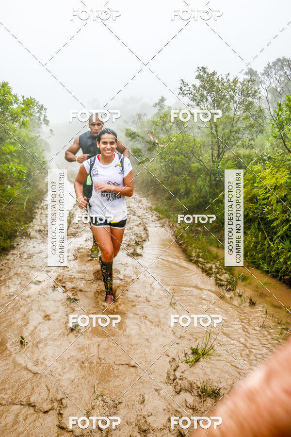 Buy your photos of the eventCircuito das Serras - Serra do Mar on Fotop