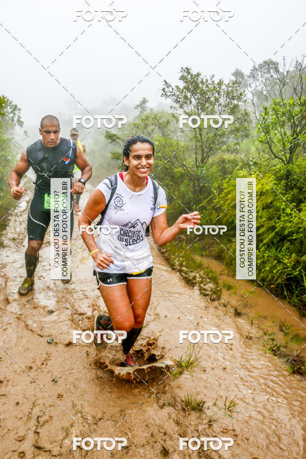 Buy your photos of the eventCircuito das Serras - Serra do Mar on Fotop