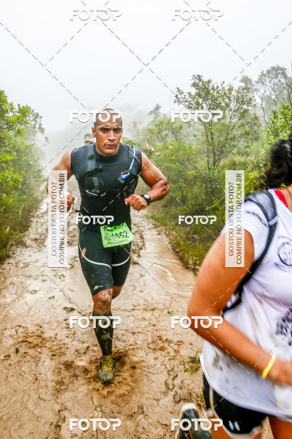 Buy your photos of the eventCircuito das Serras - Serra do Mar on Fotop