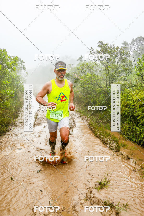 Buy your photos of the eventCircuito das Serras - Serra do Mar on Fotop