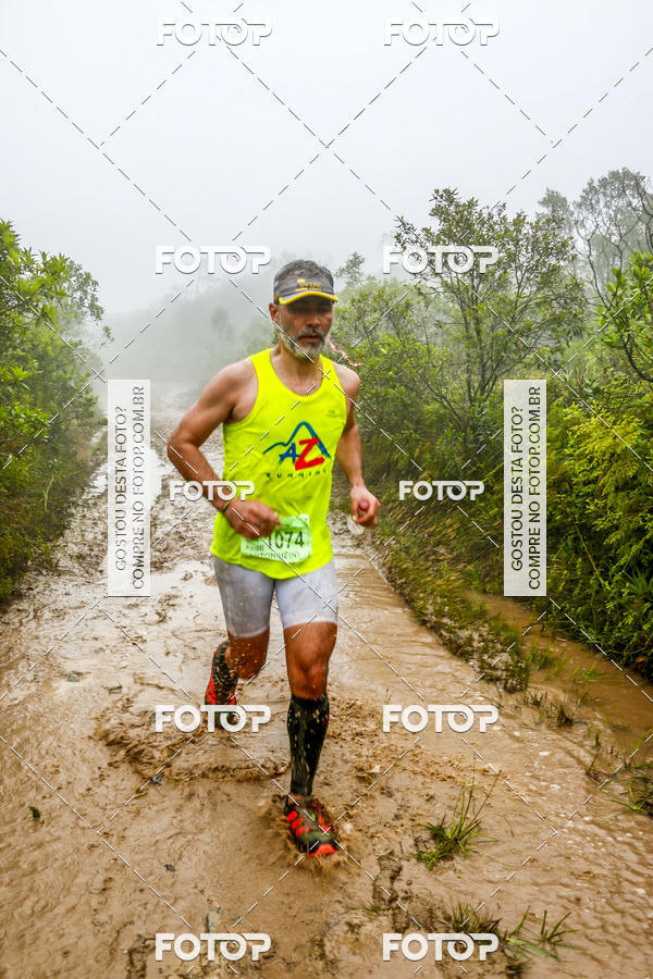 Buy your photos of the eventCircuito das Serras - Serra do Mar on Fotop