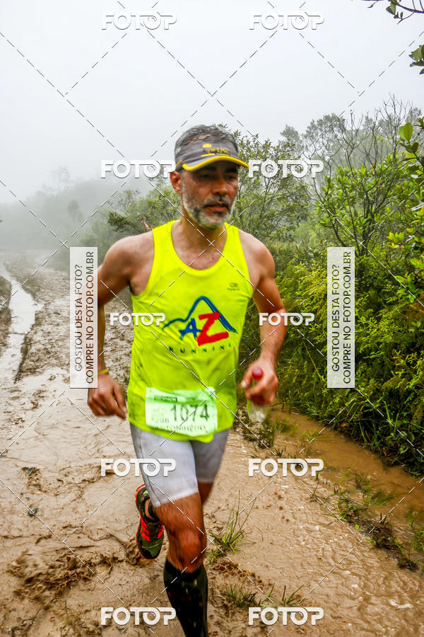 Buy your photos of the eventCircuito das Serras - Serra do Mar on Fotop