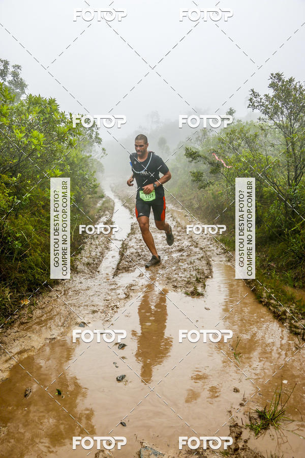 Buy your photos of the eventCircuito das Serras - Serra do Mar on Fotop