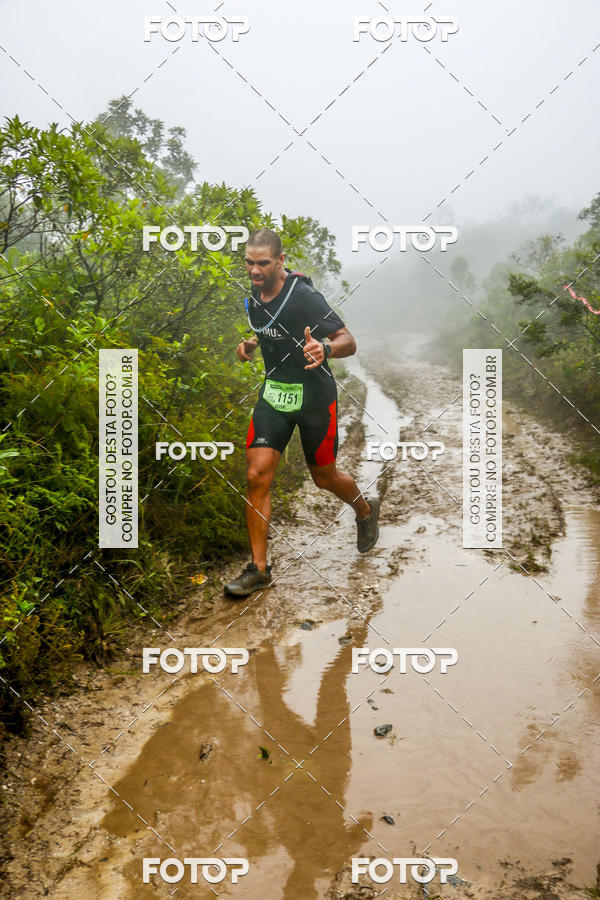 Buy your photos of the eventCircuito das Serras - Serra do Mar on Fotop