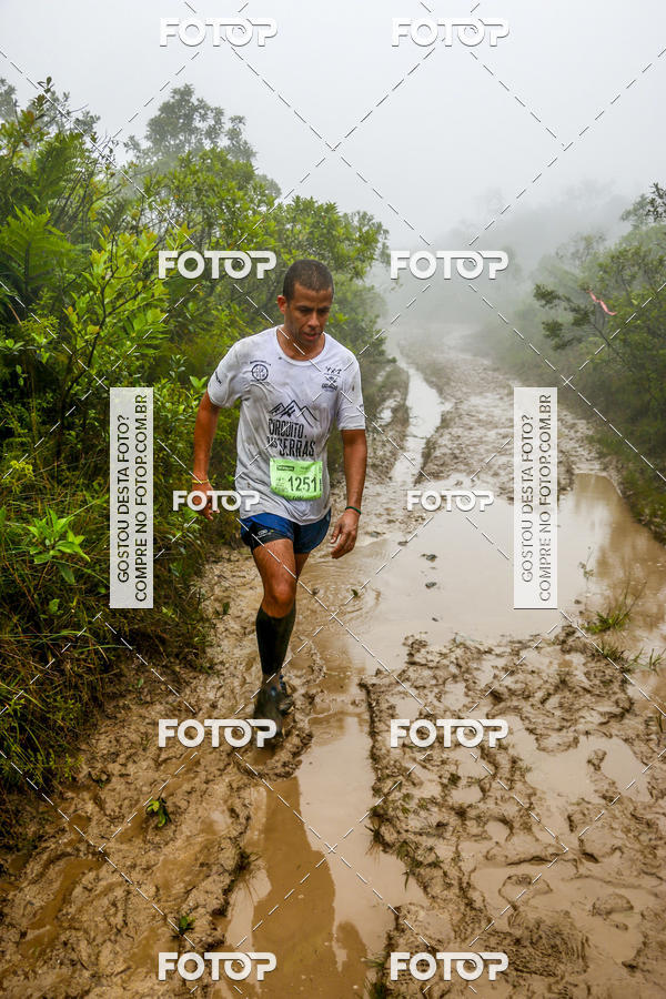 Buy your photos of the eventCircuito das Serras - Serra do Mar on Fotop