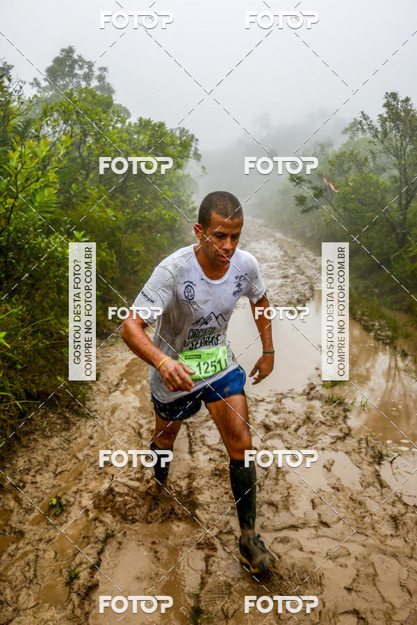 Buy your photos of the eventCircuito das Serras - Serra do Mar on Fotop