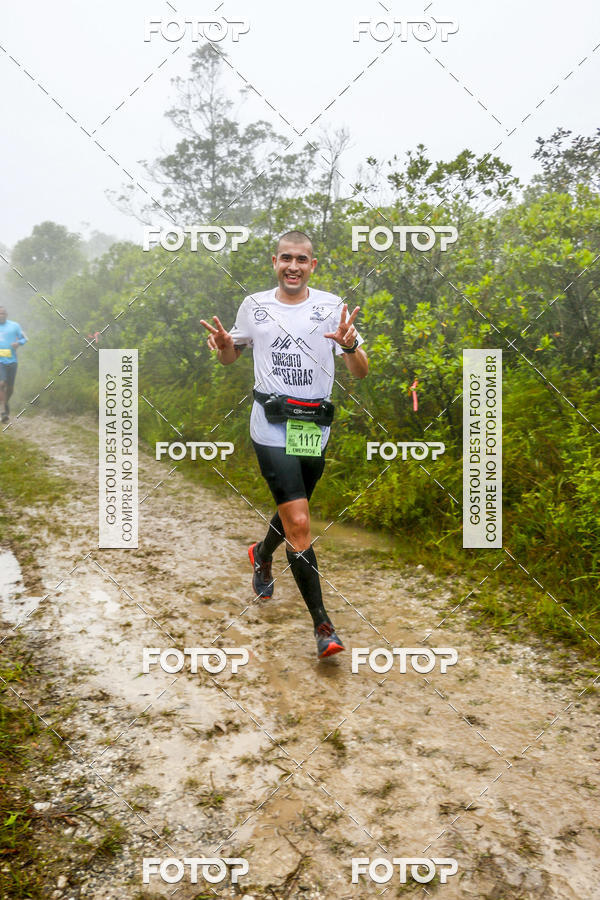 Buy your photos of the eventCircuito das Serras - Serra do Mar on Fotop