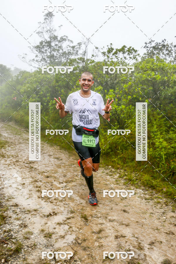 Buy your photos of the eventCircuito das Serras - Serra do Mar on Fotop