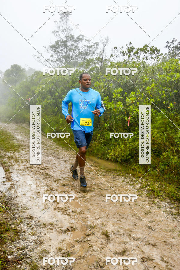 Buy your photos of the eventCircuito das Serras - Serra do Mar on Fotop