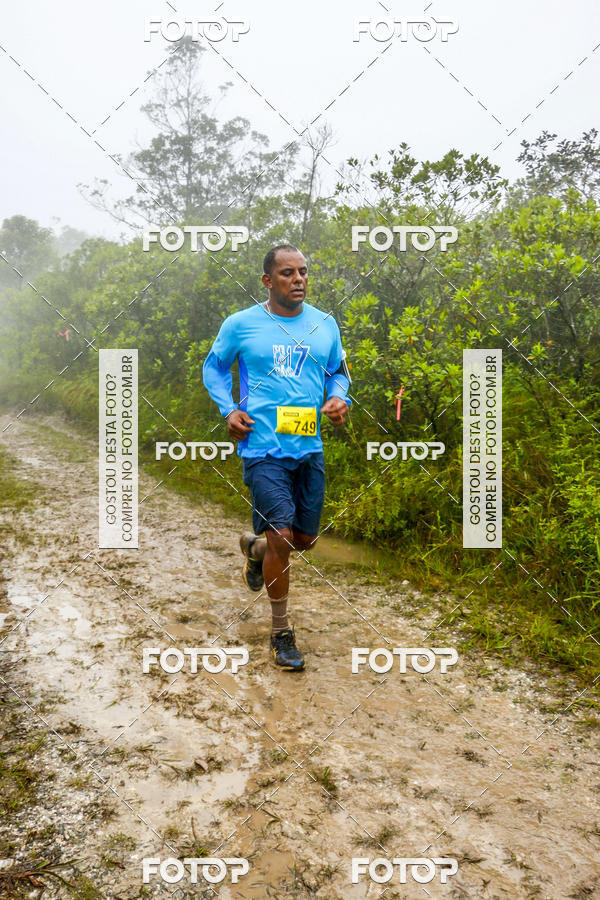 Buy your photos of the eventCircuito das Serras - Serra do Mar on Fotop