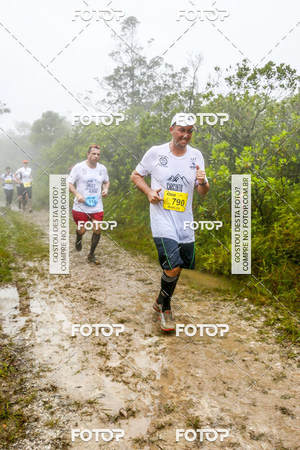 Buy your photos of the eventCircuito das Serras - Serra do Mar on Fotop
