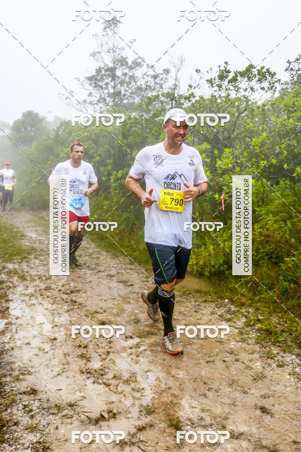 Buy your photos of the eventCircuito das Serras - Serra do Mar on Fotop