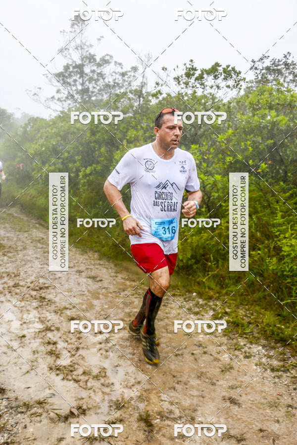Buy your photos of the eventCircuito das Serras - Serra do Mar on Fotop