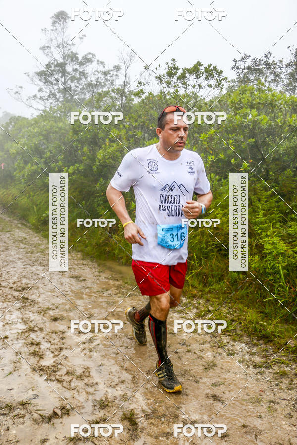 Buy your photos of the eventCircuito das Serras - Serra do Mar on Fotop