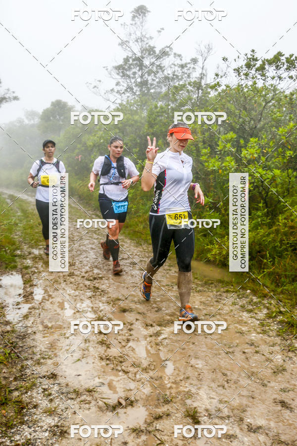 Buy your photos of the eventCircuito das Serras - Serra do Mar on Fotop