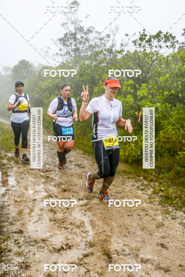 Buy your photos of the eventCircuito das Serras - Serra do Mar on Fotop