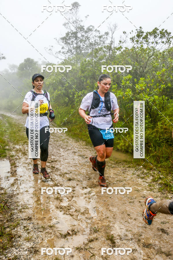 Buy your photos of the eventCircuito das Serras - Serra do Mar on Fotop