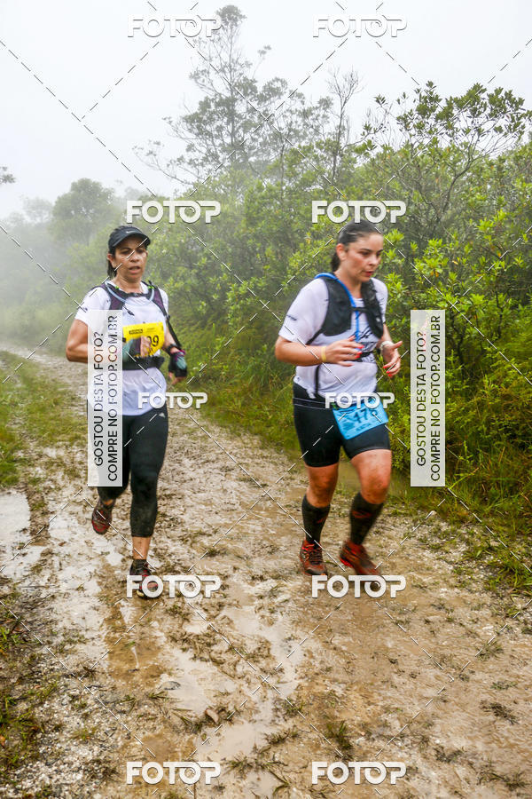 Buy your photos of the eventCircuito das Serras - Serra do Mar on Fotop