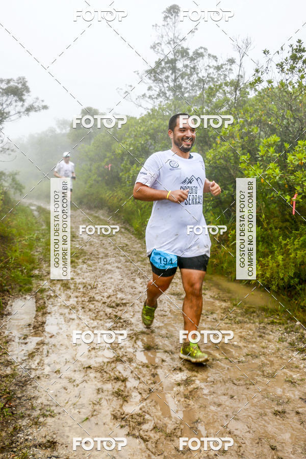 Buy your photos of the eventCircuito das Serras - Serra do Mar on Fotop