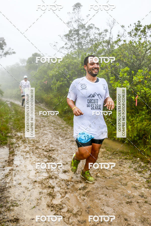 Buy your photos of the eventCircuito das Serras - Serra do Mar on Fotop