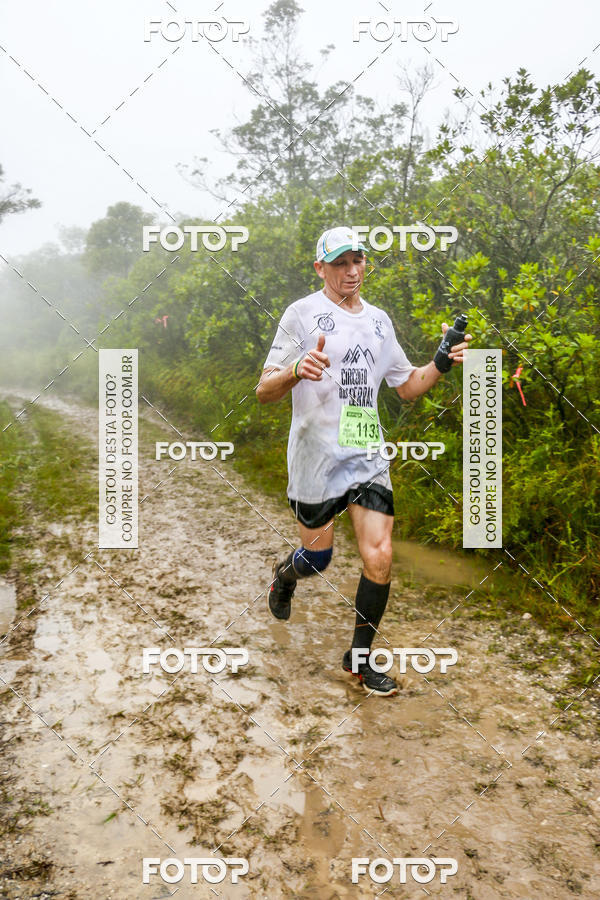 Buy your photos of the eventCircuito das Serras - Serra do Mar on Fotop