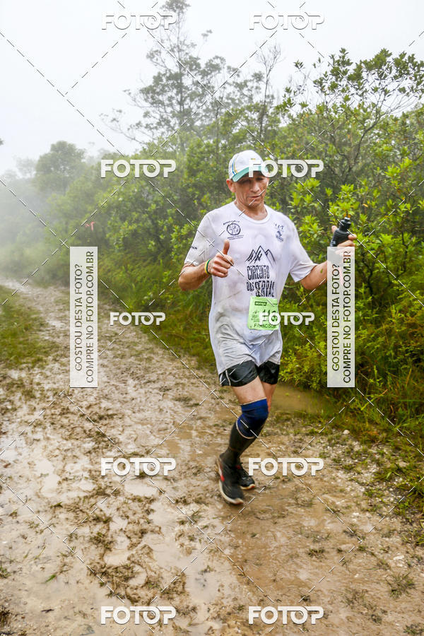 Buy your photos of the eventCircuito das Serras - Serra do Mar on Fotop