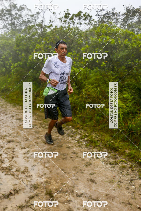 Buy your photos of the eventCircuito das Serras - Serra do Mar on Fotop