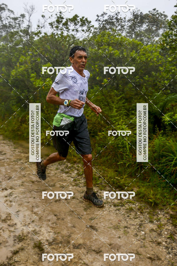 Buy your photos of the eventCircuito das Serras - Serra do Mar on Fotop
