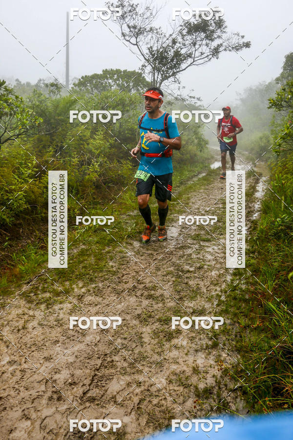 Buy your photos of the eventCircuito das Serras - Serra do Mar on Fotop