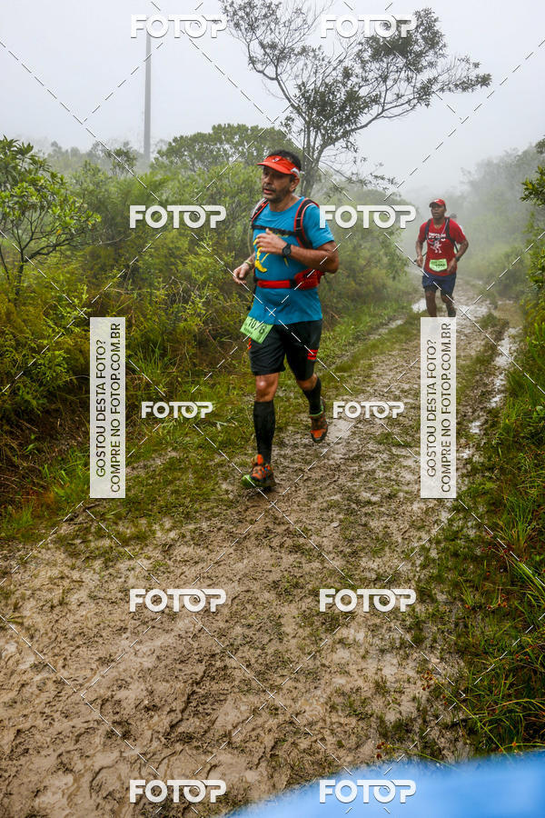 Buy your photos of the eventCircuito das Serras - Serra do Mar on Fotop