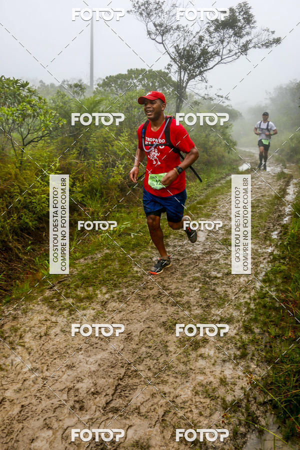 Buy your photos of the eventCircuito das Serras - Serra do Mar on Fotop