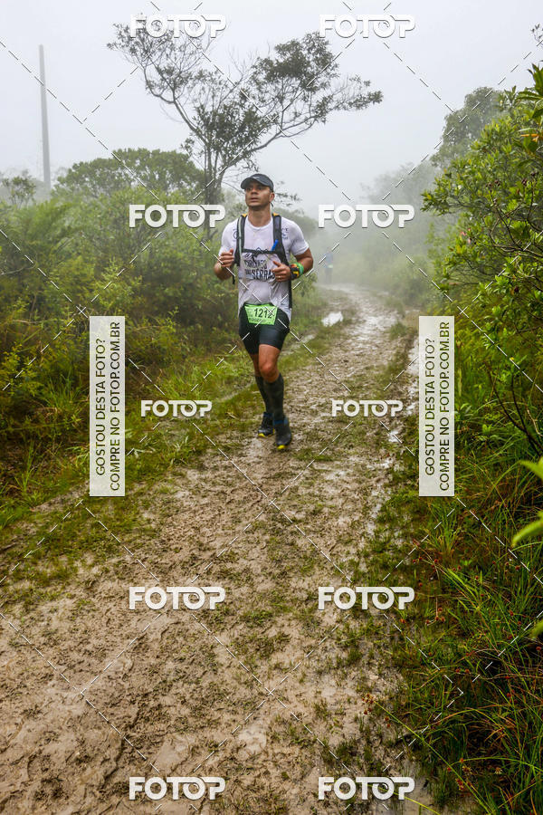 Buy your photos of the eventCircuito das Serras - Serra do Mar on Fotop