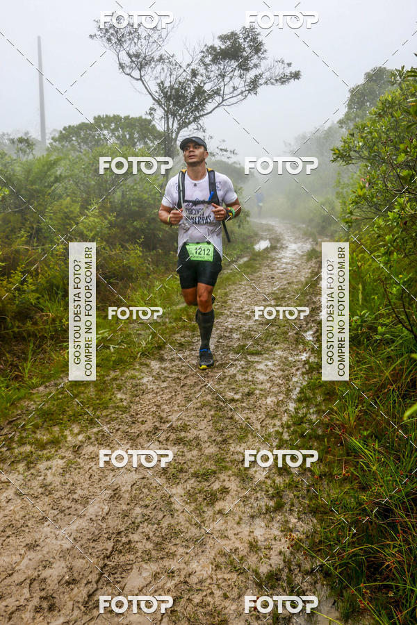 Buy your photos of the eventCircuito das Serras - Serra do Mar on Fotop