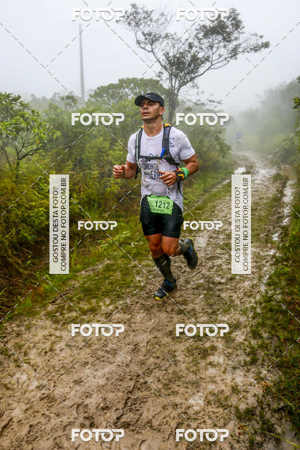 Buy your photos of the eventCircuito das Serras - Serra do Mar on Fotop