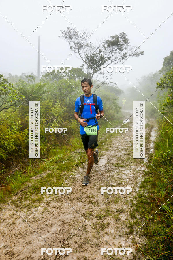 Buy your photos of the eventCircuito das Serras - Serra do Mar on Fotop