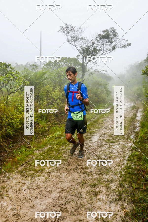 Buy your photos of the eventCircuito das Serras - Serra do Mar on Fotop