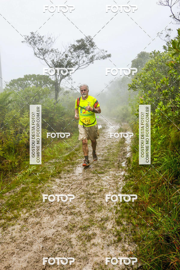 Buy your photos of the eventCircuito das Serras - Serra do Mar on Fotop