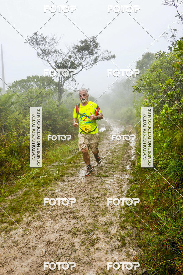 Buy your photos of the eventCircuito das Serras - Serra do Mar on Fotop