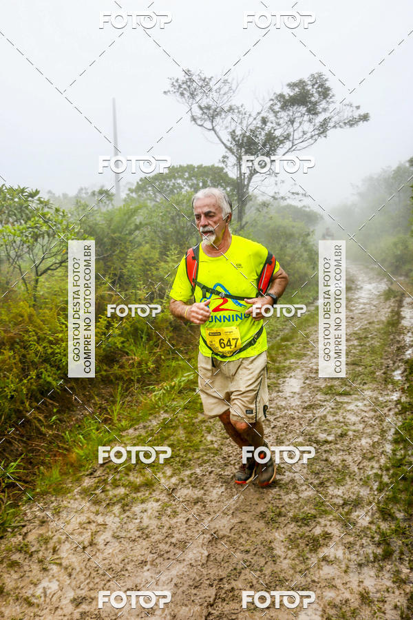 Buy your photos of the eventCircuito das Serras - Serra do Mar on Fotop
