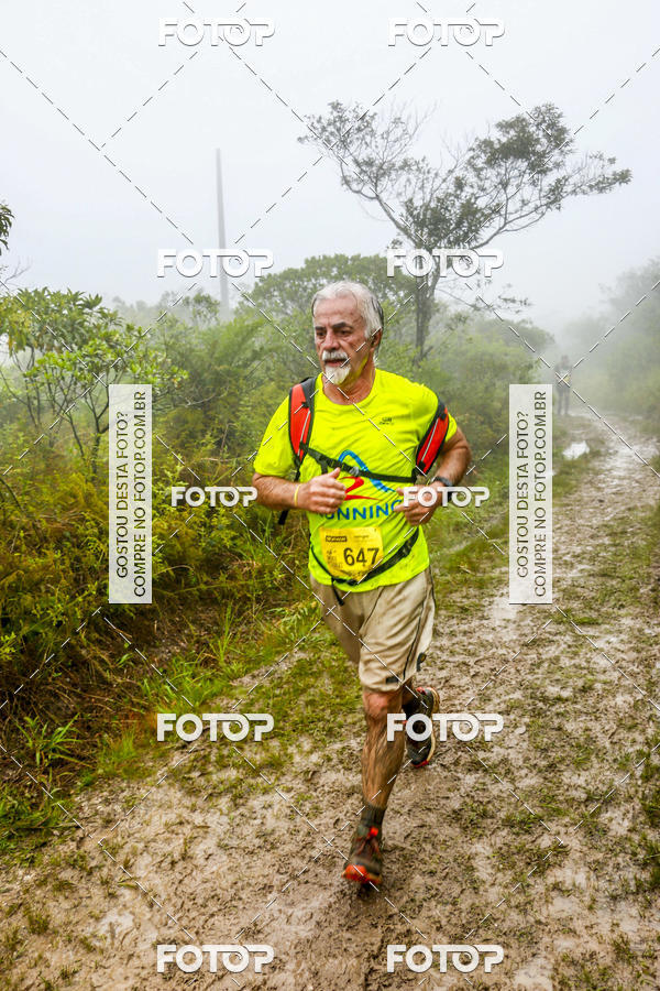 Buy your photos of the eventCircuito das Serras - Serra do Mar on Fotop