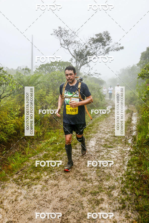 Buy your photos of the eventCircuito das Serras - Serra do Mar on Fotop