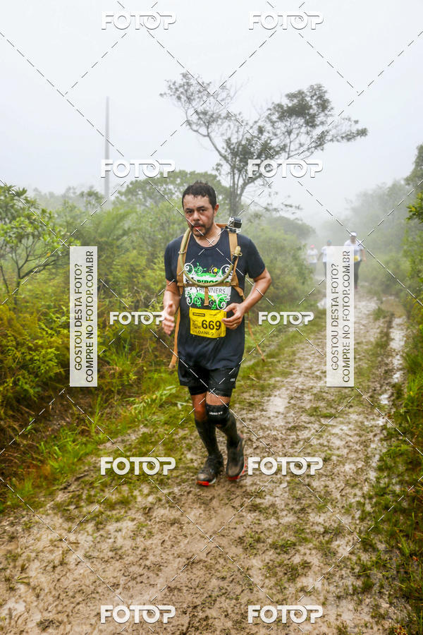 Buy your photos of the eventCircuito das Serras - Serra do Mar on Fotop