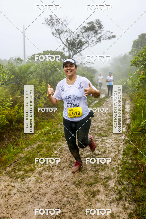 Buy your photos of the eventCircuito das Serras - Serra do Mar on Fotop